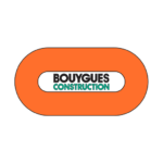 logo-bouygues-construction-client-solutions-evenements-paris
