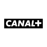 logo-canal-client-solutions-evenements-paris