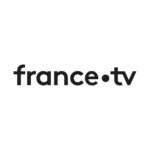 logo-france-tv-client-solutions-evenements-paris