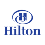 logo-hilton-client-solutions-evenements-paris