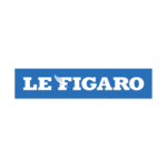 logo-le-figaro-client-solutions-evenements-paris