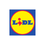 logo-lidl-client-solutions-evenements-paris