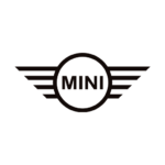 logo-mini-client-solutions-evenements-paris