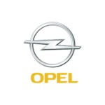 logo-opel-client-solutions-evenements-paris