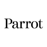 logo-parrot-client-solutions-evenements-paris