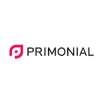 logo-primonial-client-solutions-evenements-paris
