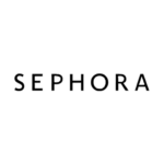 logo-sephora-client-solutions-evenements-paris