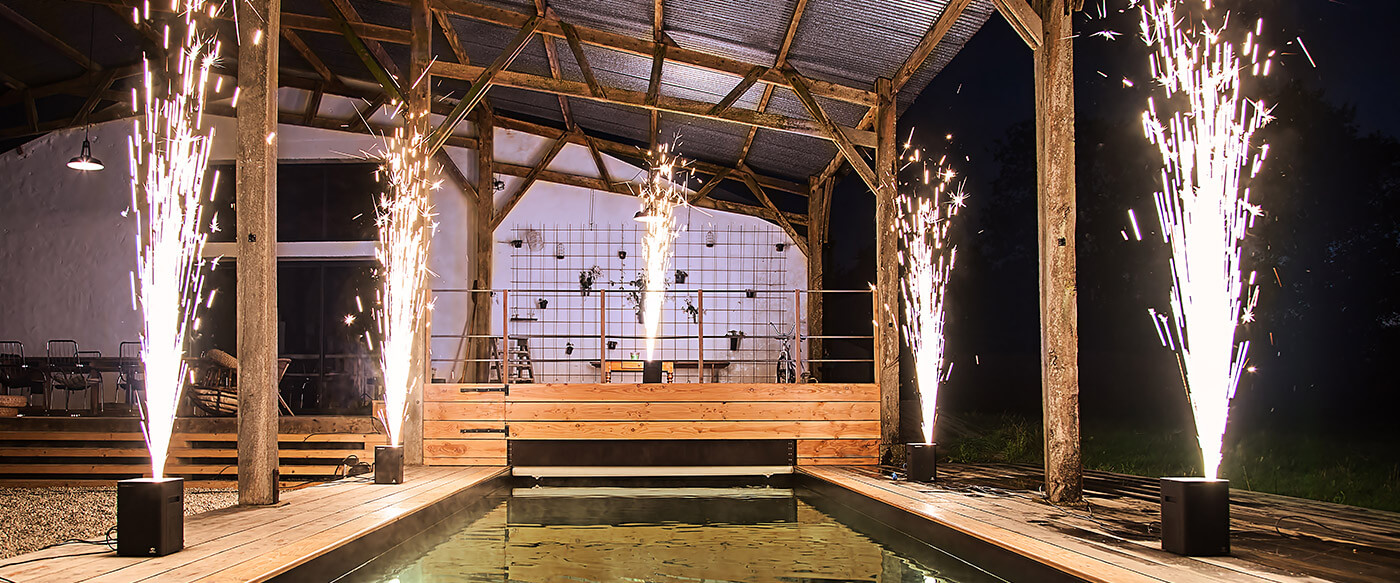 location-sparkular-waow-box-showven-projecteurs-etincelles-evenement-paris-4-3